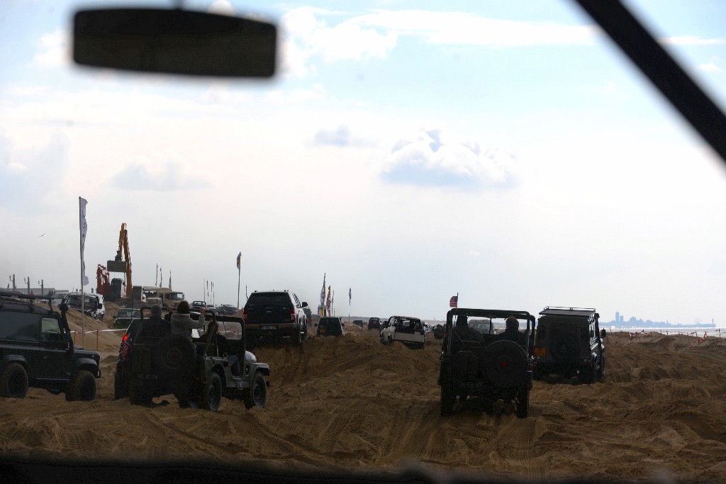 ../Images/4x4 Katwijk 2019 091.jpg